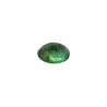 2.75 cts Natural Emerald (Panna)