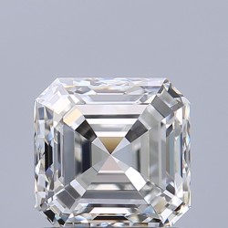 1 cts Solitaire Natural Diamond