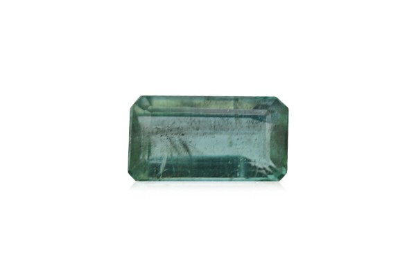 1.76 cts Natural Emerald (Panna)