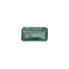 1.76 cts Natural Emerald (Panna)