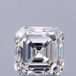 1.01 cts Solitaire Natural Diamond