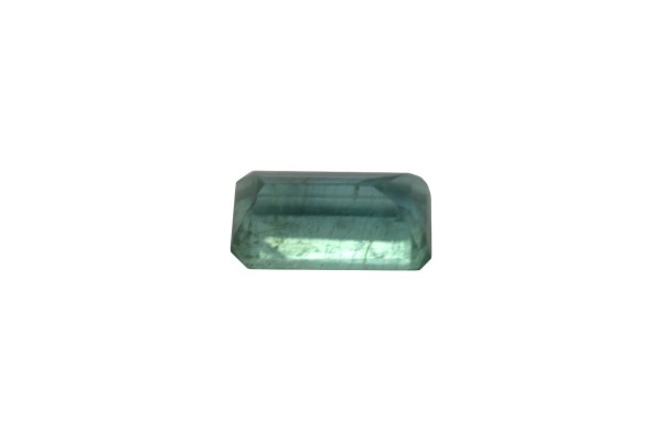 1.76 cts Natural Emerald (Panna)
