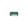 1.76 cts Natural Emerald (Panna)