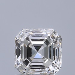1.01 cts Solitaire Natural Diamond