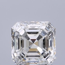 1.02 cts Solitaire Natural Diamond
