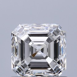1 cts Solitaire Natural Diamond