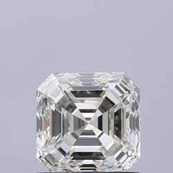 1.02 cts Solitaire Natural Diamond