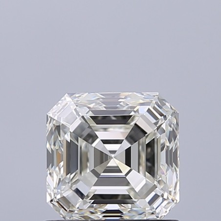 1.02 cts Solitaire Natural Diamond