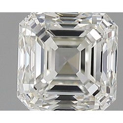 1 cts Solitaire Natural Diamond