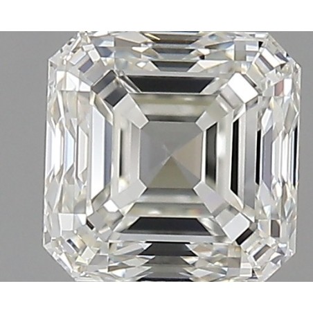 1 cts Solitaire Natural Diamond