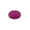 1.76 cts Natural Ruby (Manikya)