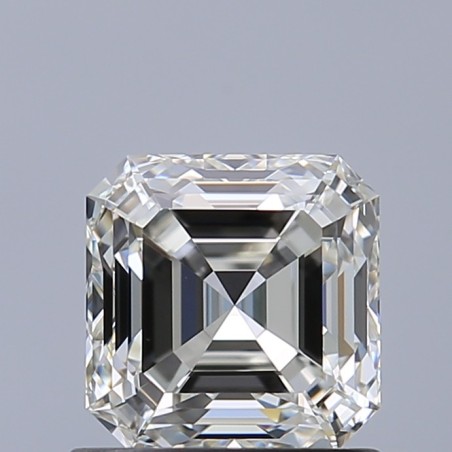 1 cts Solitaire Natural Diamond