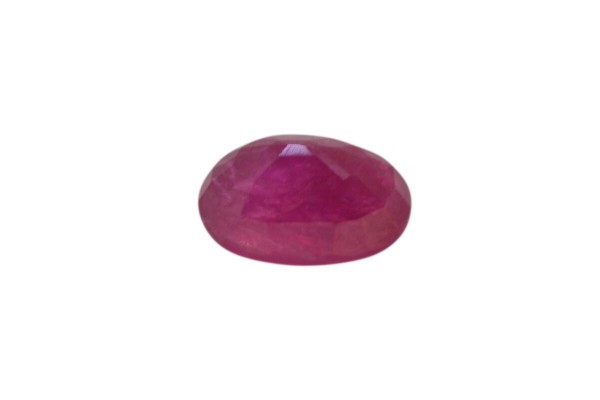 1.76 cts Natural Ruby (Manikya)