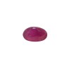 1.76 cts Natural Ruby (Manikya)