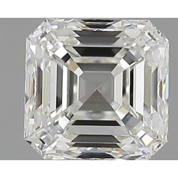 1.01 cts Solitaire Natural Diamond