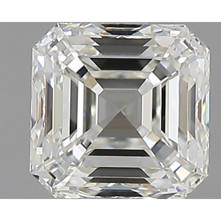 1.01 cts Solitaire Natural Diamond