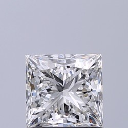 0.9 cts Solitaire Natural Diamond