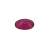 1.89 cts Natural Ruby (Manikya)