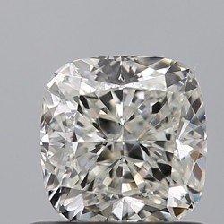 0.7 cts Solitaire Natural Diamond
