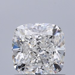 1.03 cts Solitaire Natural Diamond