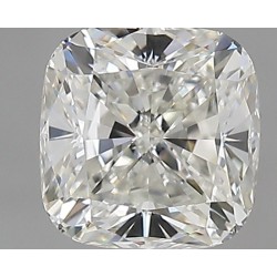 1 cts Solitaire Natural Diamond