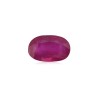 1.68 cts Natural Ruby (Manikya)