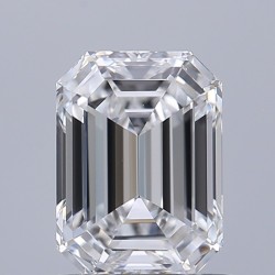 1.01 cts Solitaire Natural Diamond