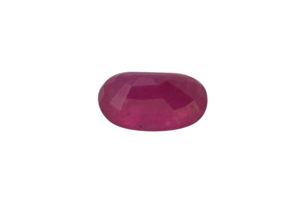 1.68 cts Natural Ruby (Manikya)