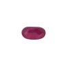 1.68 cts Natural Ruby (Manikya)