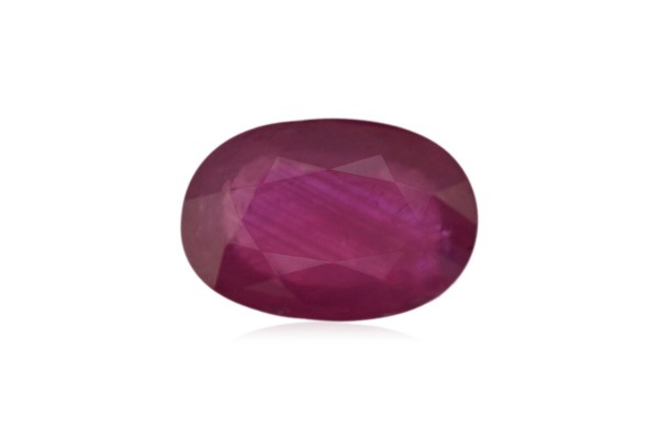 1.83 cts Natural Ruby (Manikya)