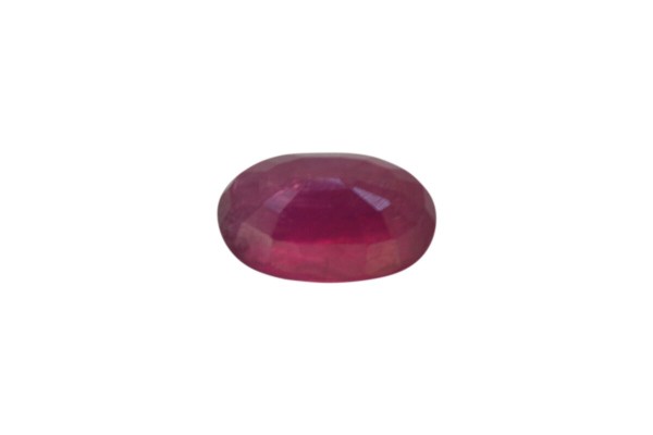 1.83 cts Natural Ruby (Manikya)