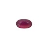 1.83 cts Natural Ruby (Manikya)