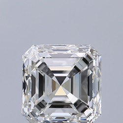 1 cts Solitaire Natural Diamond