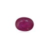 2.29 cts Natural Ruby (Manikya)