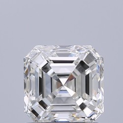 1.01 cts Solitaire Natural Diamond
