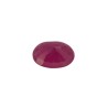 2.29 cts Natural Ruby (Manikya)