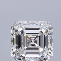 1 cts Solitaire Natural Diamond