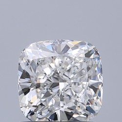1.03 cts Solitaire Natural Diamond