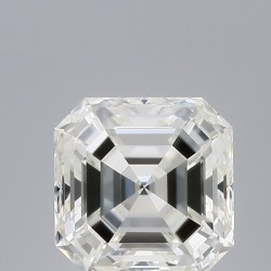 0.7 cts Solitaire Natural Diamond