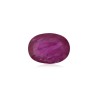2.26 cts Natural Ruby (Manikya)