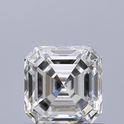 0.91 cts Solitaire Natural Diamond