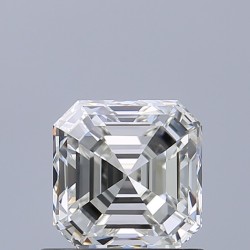 0.9 cts Solitaire Natural Diamond