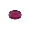 1.75 cts Natural Ruby (Manikya)