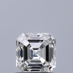 1 cts Solitaire Natural Diamond