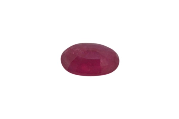 1.75 cts Natural Ruby (Manikya)