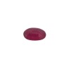 1.75 cts Natural Ruby (Manikya)