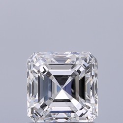 1 cts Solitaire Natural Diamond