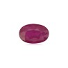 1.84 cts Natural Ruby (Manikya)
