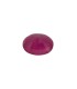 1.98 cts Natural Ruby - Manak (SKU:90063428)