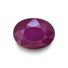 1.84 cts Natural Ruby (Manikya)